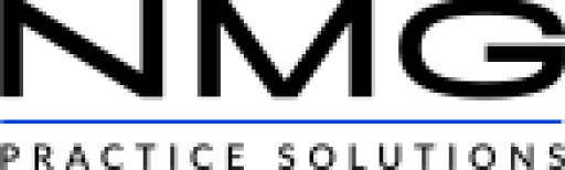 NMG Practice Solutions Offering a Better Approach to Dental Billing