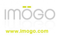 Imogo Mobile Technologies Corp.