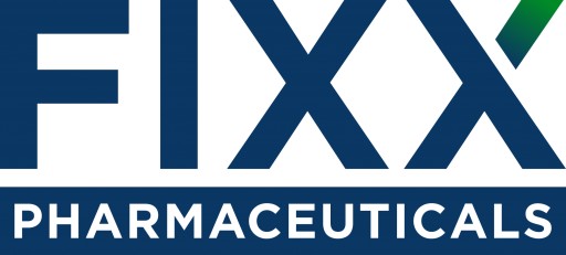 Fixx Pharmaceuticals Wants to Dominate Hemophilia Market With Gene Editing
