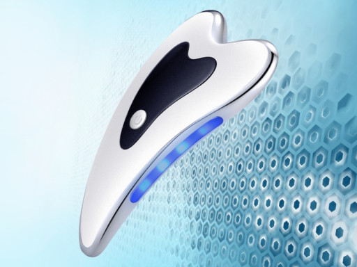 IllumiGua Review 2025: Best Skincare Device for Daily Use