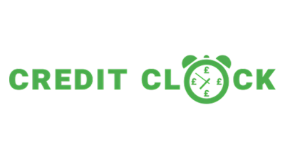 Credit Clock