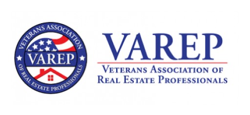 Free VA Housing Summit for Veterans and Military Families - New Braunfels, TX - Sept. 23, 2017