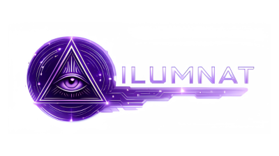 Ilumnat