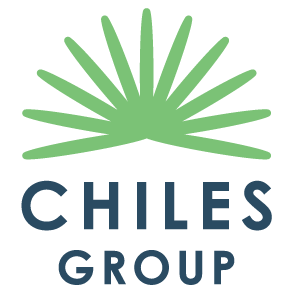 Chiles Group