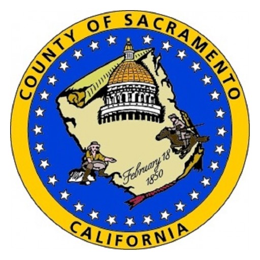 Bid4Assets to Host First-Ever Online Auction for Tax-Defaulted Properties for Sacramento County
