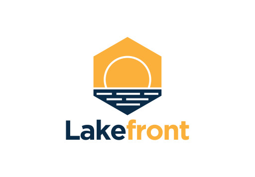 Lakefront Finance Launches Its Financial Literacy and Planning App for Younger Generations