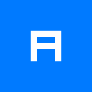 Alconost Inc.