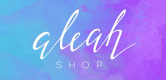 Aleah Shop