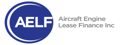 Aircraft Engine Lease Finance, Inc.