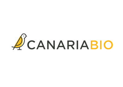 CanariaBio Inc.