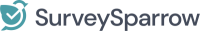 SurveySparrow Inc.