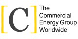 The Commercial Energy Group Worldwide LLC