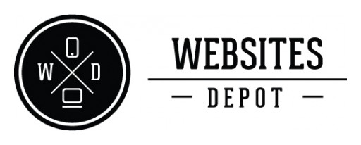 Websites Depot Wins Best of Silver Lake Award for Second Time