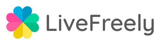 LiveFreely Partners With RapidSOS to Provide First Responders With Real-Time Emergency Health Data