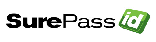 SurePassID Expands Sales Team to Capitalize on High Demand for Phishing-Resistant MFA for On-Premise and Air-Gapped Environments