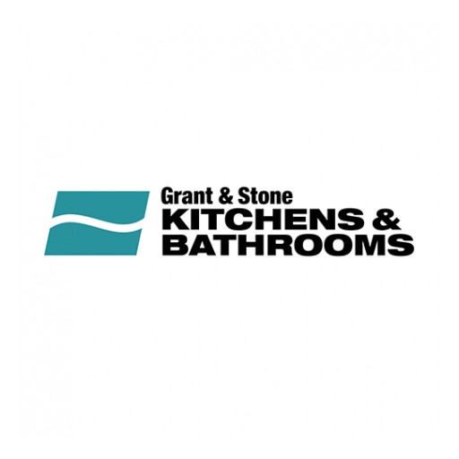 Thame Bathroom Showroom Ready to Launch Courtesy of Grant & Stone Aylesbury Kitchens and Bathrooms Showroom