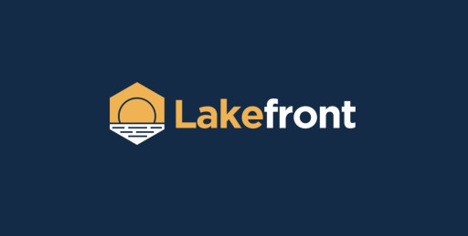 Lakefront Finance Guides Gen Alpha, Gen Z and Millennials to Achieving Financial Milestones