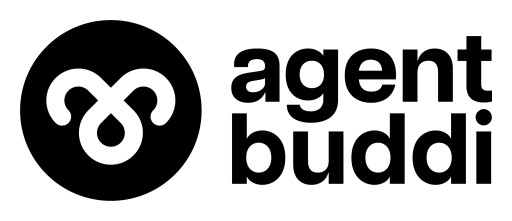 AGENT BUDDI Launches Real Estate AGENT SAFETY Features FOR REALTOR(R) SAFETY MONTH