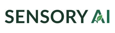 SensoRy AI