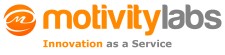 Motivity Labs Logo