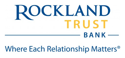 Rockland Trust Announces Support for Customers, Communities, and Colleagues in Response to COVID-19