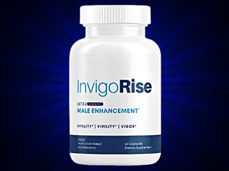 Invigorise Reviews 2025