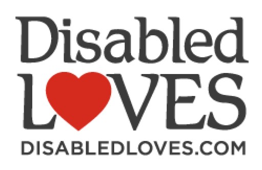 New Dating Site for Singles With Disabilities