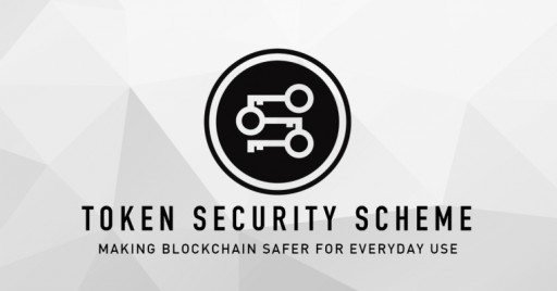 Token Security Scheme TSS Tokens Now Listed on EtherDelta Exchange