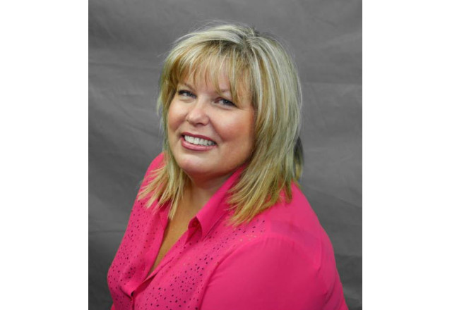 Consumer Choice Award, Tuesday, September 22, 2020, Press release picture