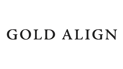 GoldAlign