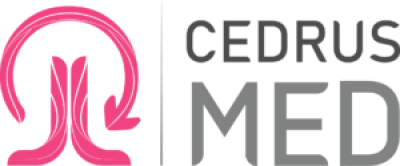 CedrusMed LLC