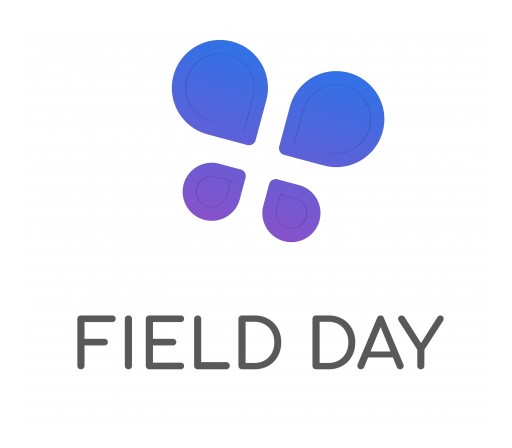Field Day Launches Equity Crowdfunding Campaign With SeedInvest