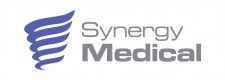 Synergy Medical