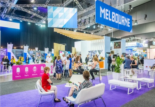 Chin Communications Co-Organises the Most Influential Australia-China Trade Expo