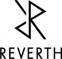 Reverth.com