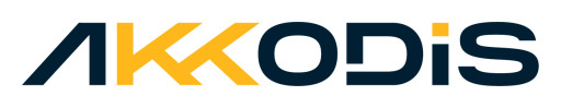 Akkodis Recognized in HFS Horizons 2026 Report for Enterprise Ready Agentic AI Services