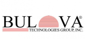 Bulova Technologies Group, Inc. (BTGI)