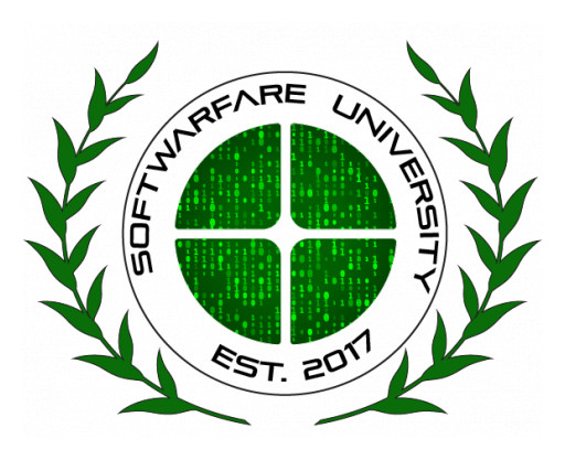 SOFTwarfare® Partners With State of Kansas to Launch Cybersecurity Institute & Career Services Program