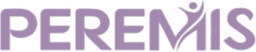 Peremis