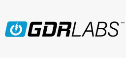 GDR Labs