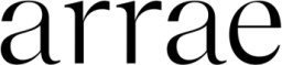 Arrae