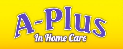 Get at Home Senior Care Fresno CA Without Much Looking Around