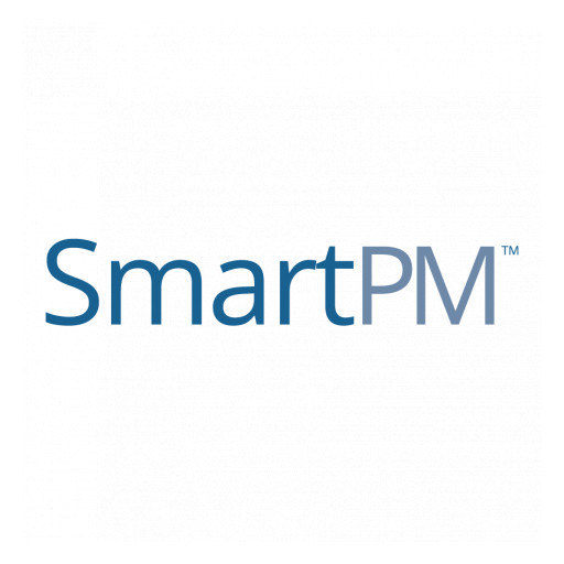 SmartPM Launches New Analytics Dashboard, Project Workspace, to Centralize Mission-Critical Schedule Insights