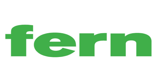 Fern Expo Builds Momentum With New Contracts, Key Hires and Innovative Software Enhancements