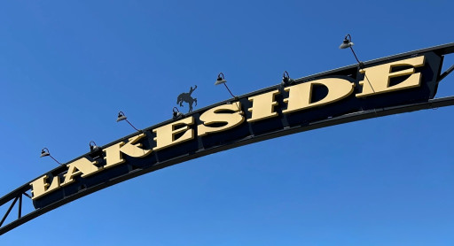 Wyyerd Fiber Internet Services Now Available In Lakeside, California