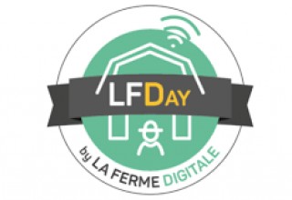 LF Day Logo