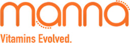 Manna