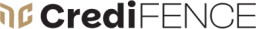CredifenceCredifence