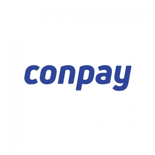 Conpay Terminals Started to Accept Tokens of Social Network Platforms Steemit and Golos.io