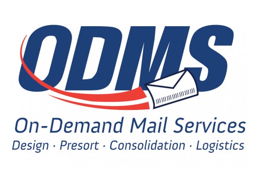 On-Demand Mail Services, LLC (ODMS) Acquires RCS International, Inc. (Really Cool Solutions)